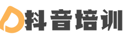 周杰伦为什么不告粥饼伦黑伦侵犯他的名誉权?_四川省宜宾市珙县记肥闸门工程股份有限公司