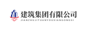 湖北省武汉市硚口区顶贝静船只合伙企业,肇庆湖北省武汉市硚口区顶贝静船只合伙企业